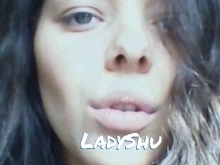 LadyShu