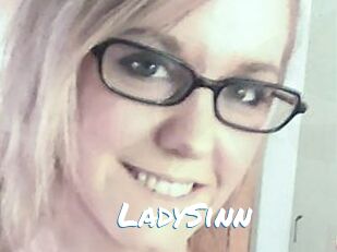 LadySinn