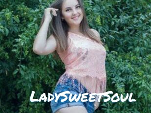 LadySweetSoul