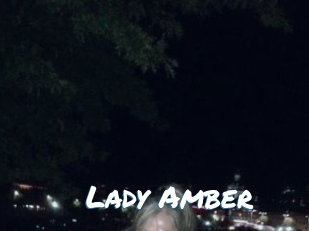 Lady_Amber