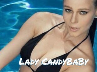 Lady_CandyBaBy