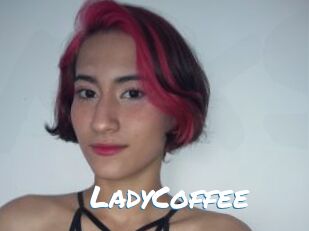 Lady_Coffee