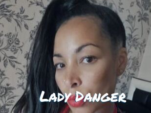 Lady_Danger