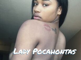 Lady_Pocahontas