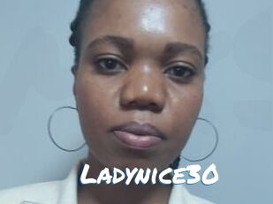 Ladynice30