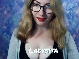 Ladysita