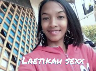 Laetikah_sexx