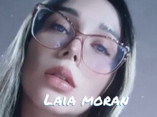 Laia_moran