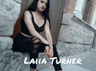 Laiia_Turner