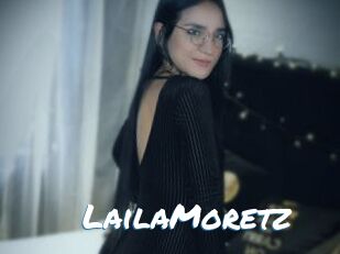 LailaMoretz