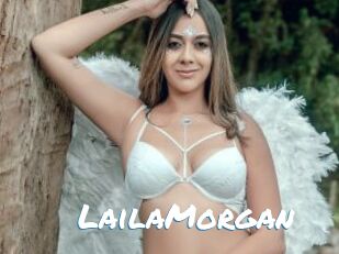 LailaMorgan