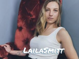 LailaSmitt