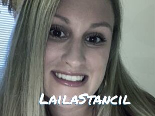 LailaStancil