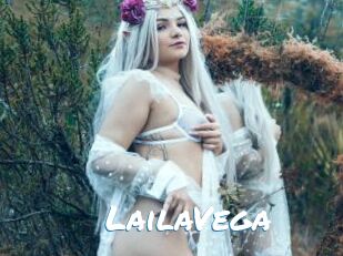 LailaVega