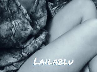 Lailablu