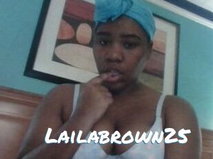 Laila_brown25