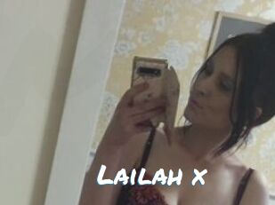 Lailah_x