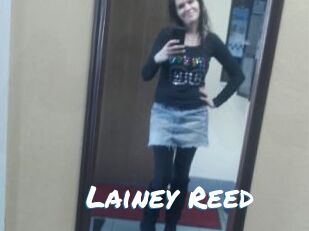 Lainey_Reed