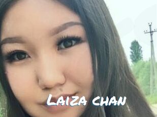 Laiza_chan