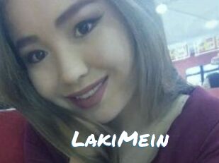 LakiMein