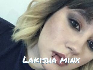 Lakisha_minx