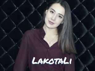 LakotaLi