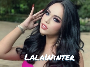 LalaWinter