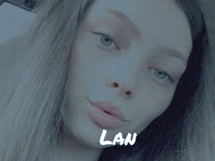 Lan