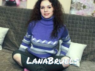 LanaBruels