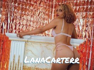 LanaCarterr