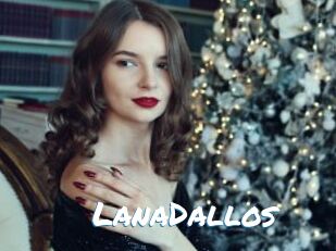 LanaDallos