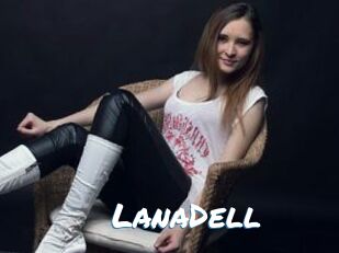 LanaDell