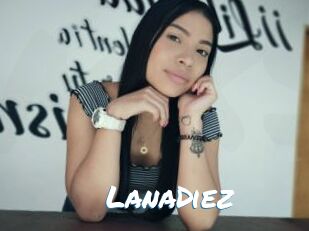 LanaDiez