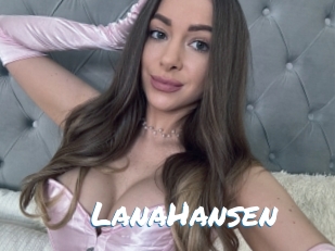 LanaHansen