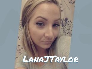 LanaJTaylor