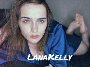 LanaKelly