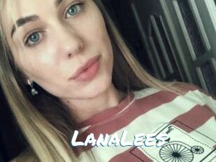 LanaLees