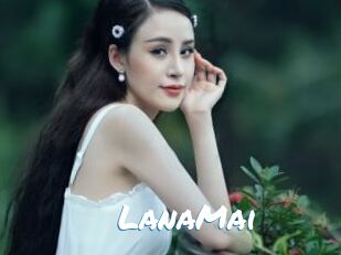 LanaMai