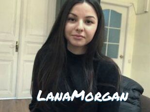 LanaMorgan