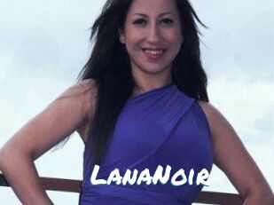 LanaNoir