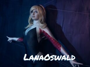 LanaOswald