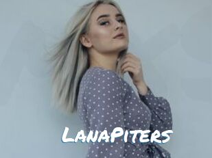 LanaPiters