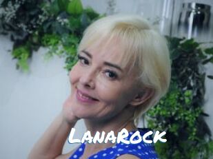 LanaRock