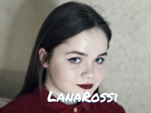 LanaRossi