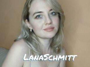 LanaSchmitt