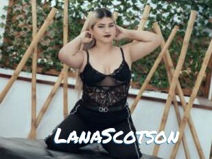 LanaScotson