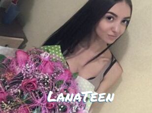 LanaTeen_