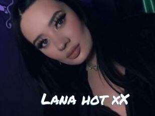 Lana_hot_xX