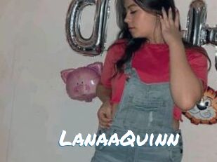 LanaaQuinn