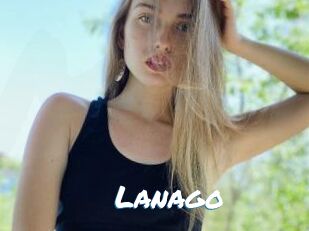 Lanago